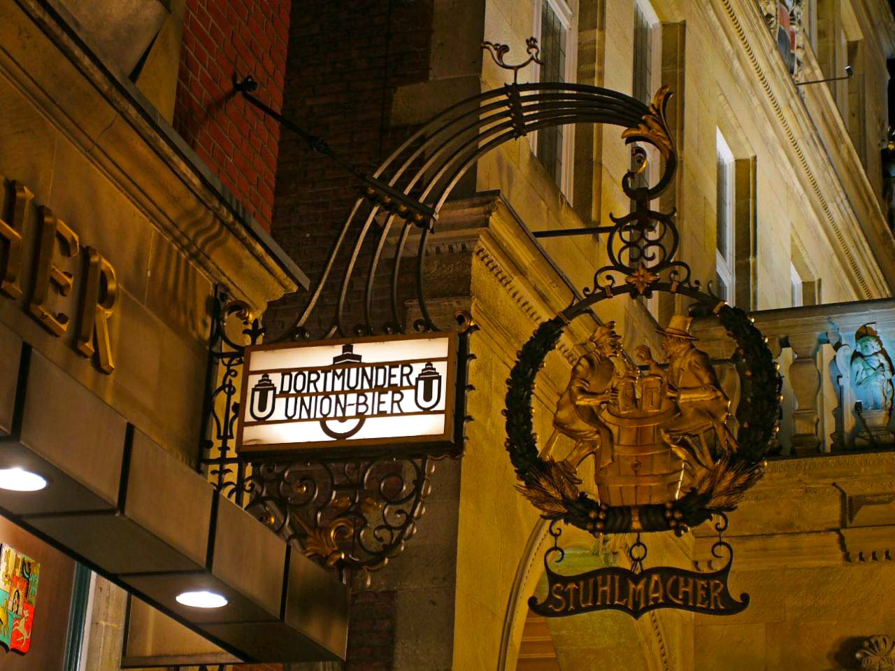 20120226 0029 Nachtaufnahmen MS I&L